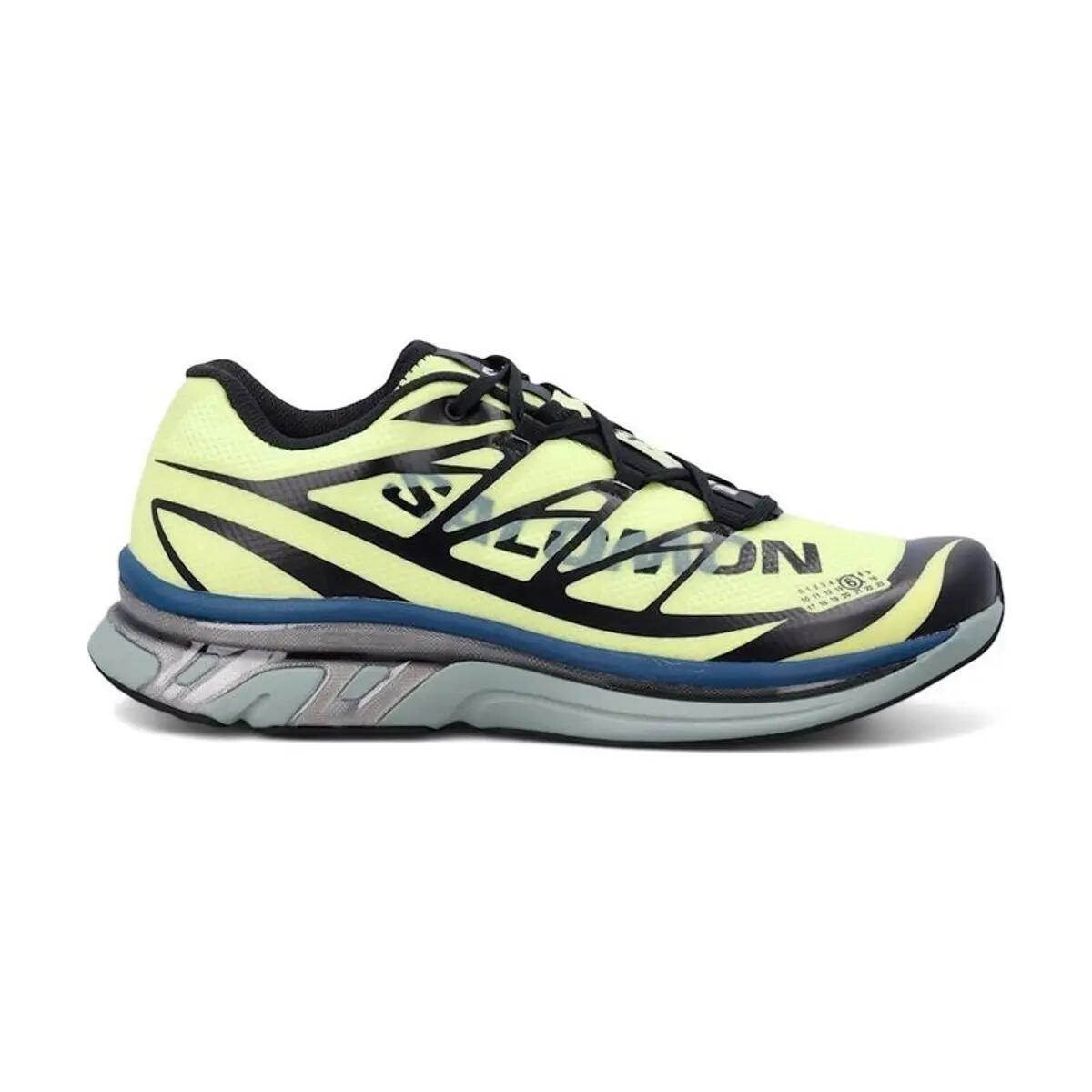 SALOMON picture