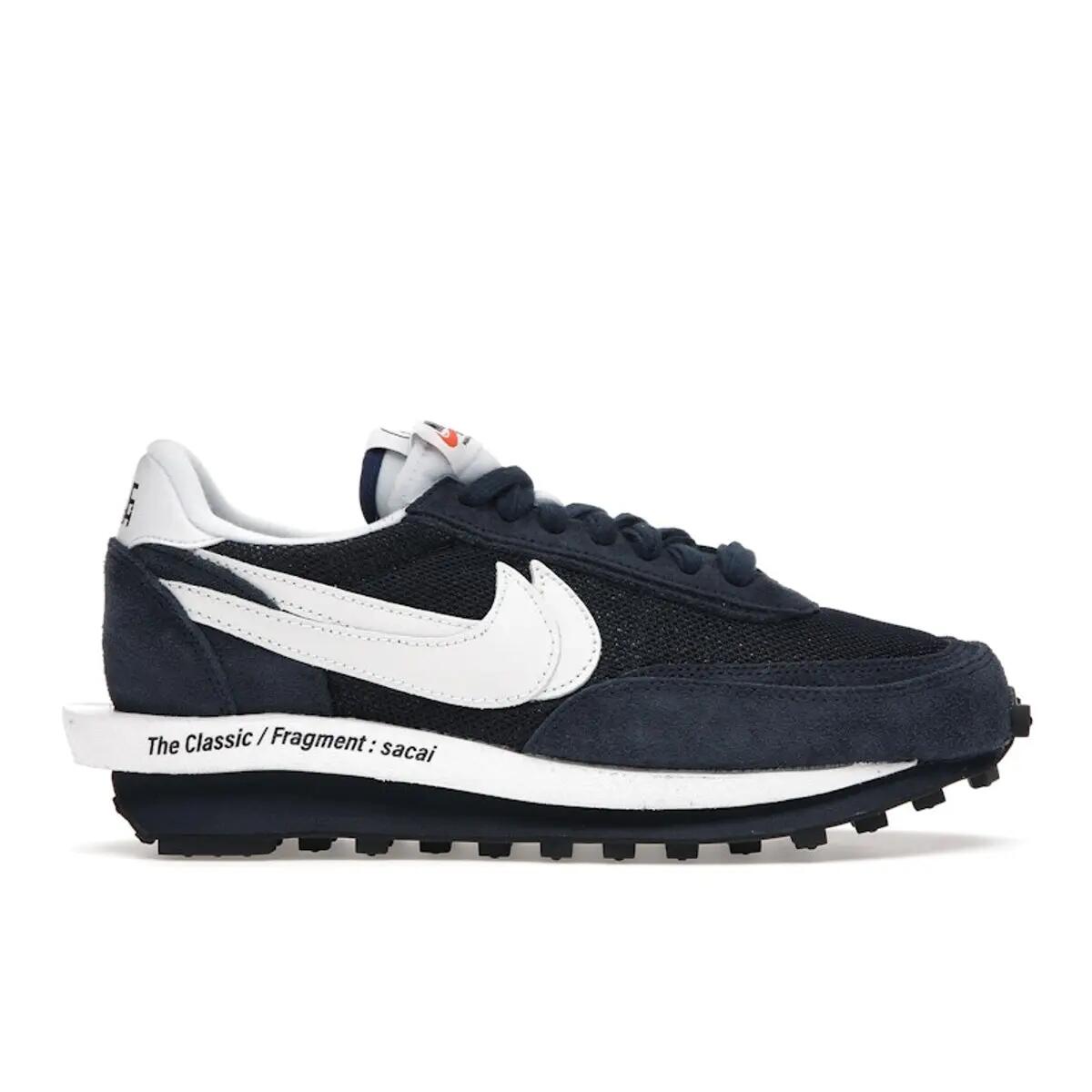 NIKE picture