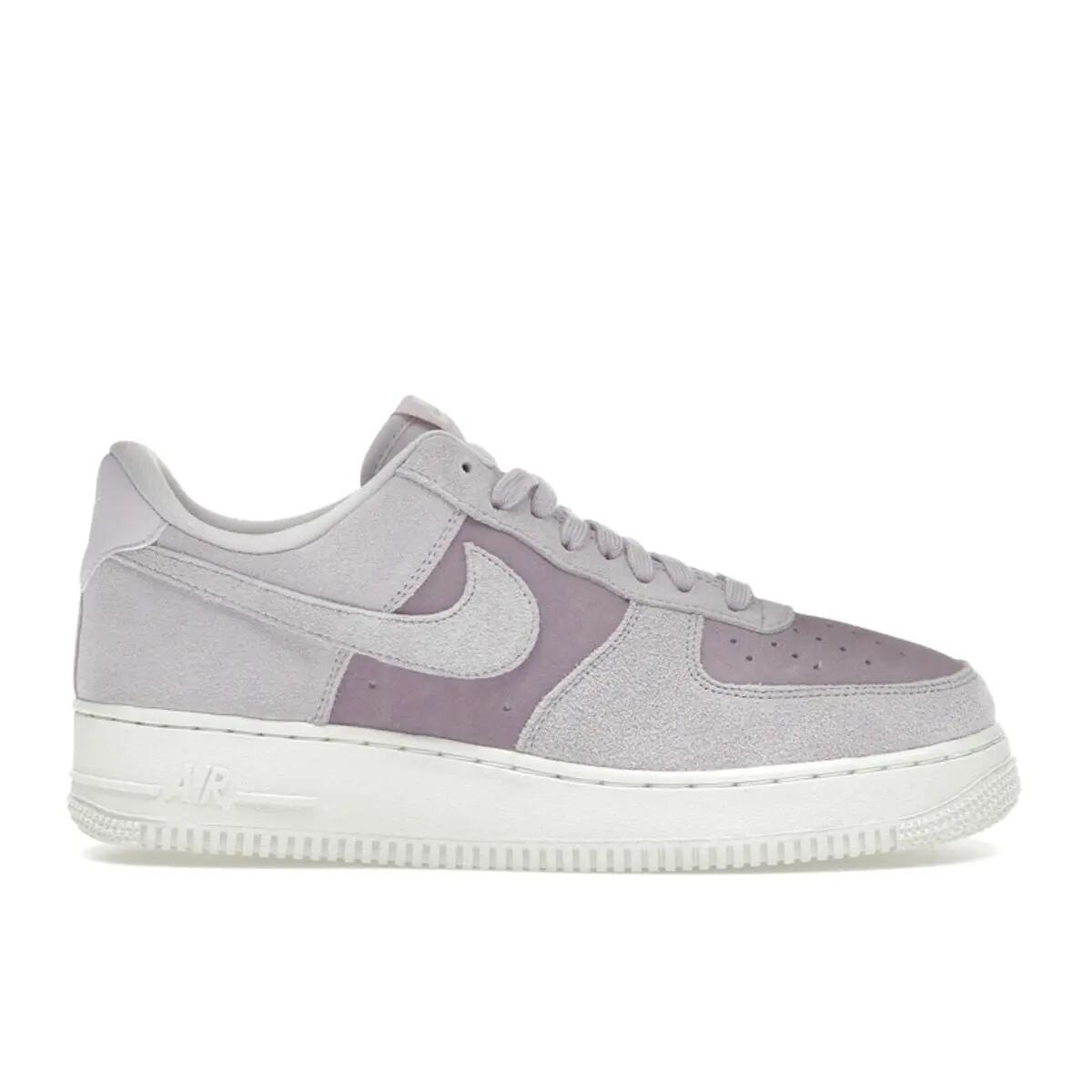 NIKE picture