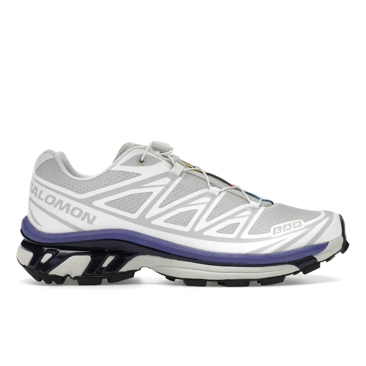 SALOMON picture