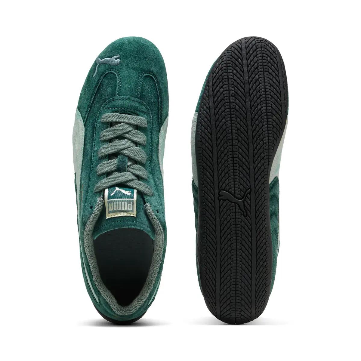 Puma Speedcat The Never Worn 5 5/5