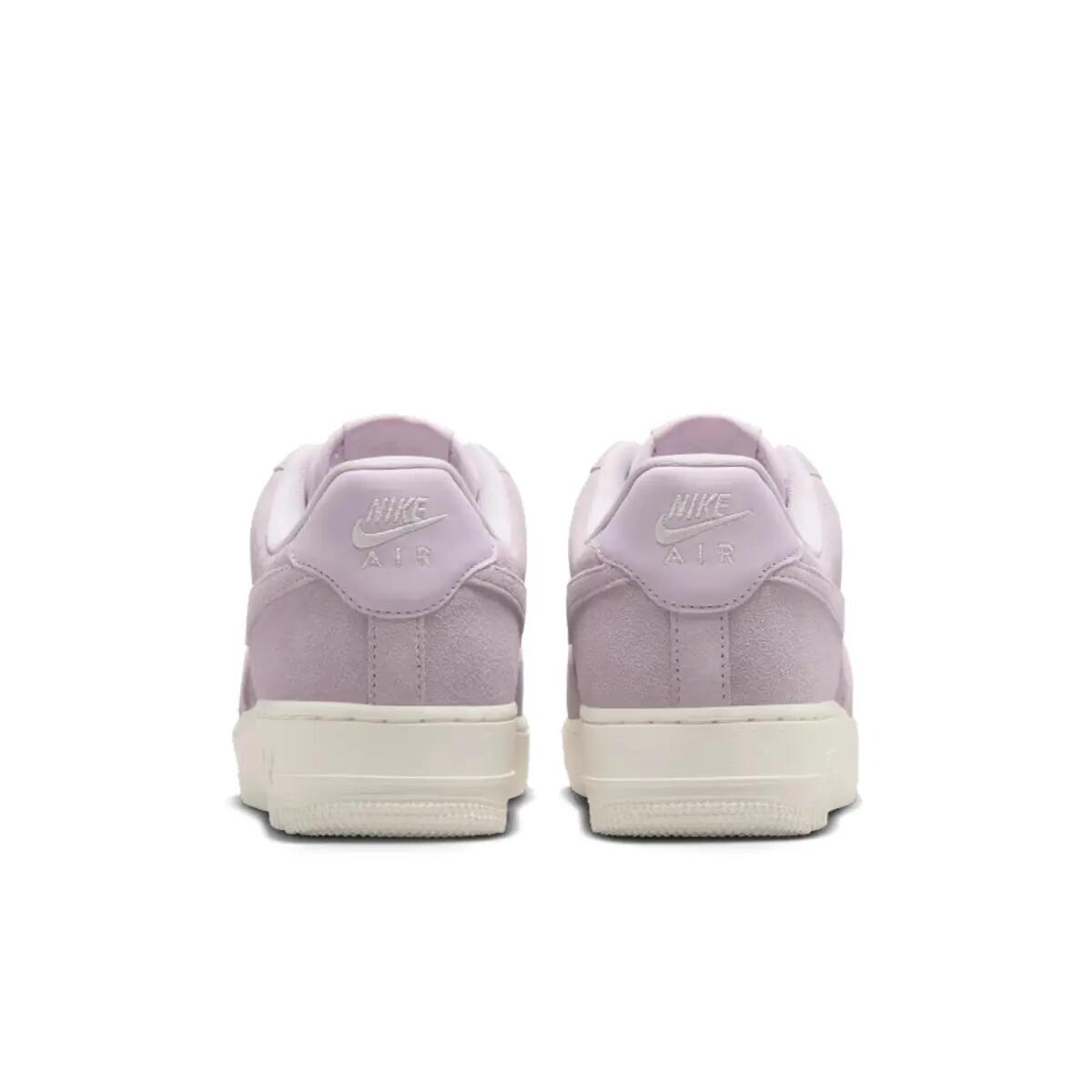 Nike Air Force 1 Low '07 Doll Sail (Women's) 6/6
