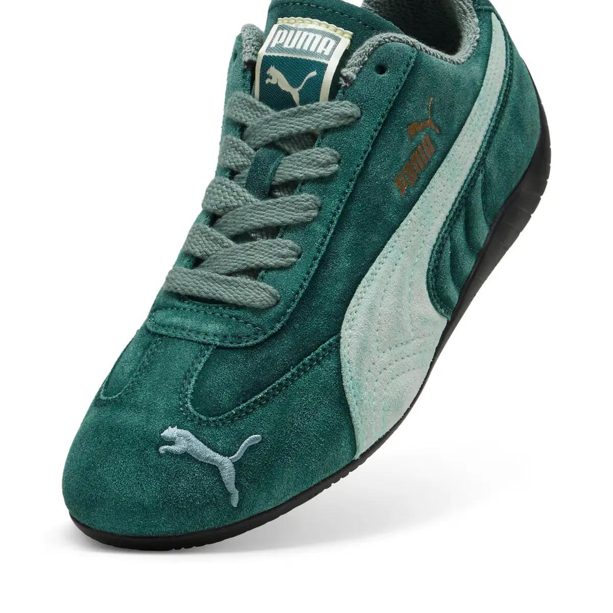 Puma Speedcat The Never Worn 5 4/5