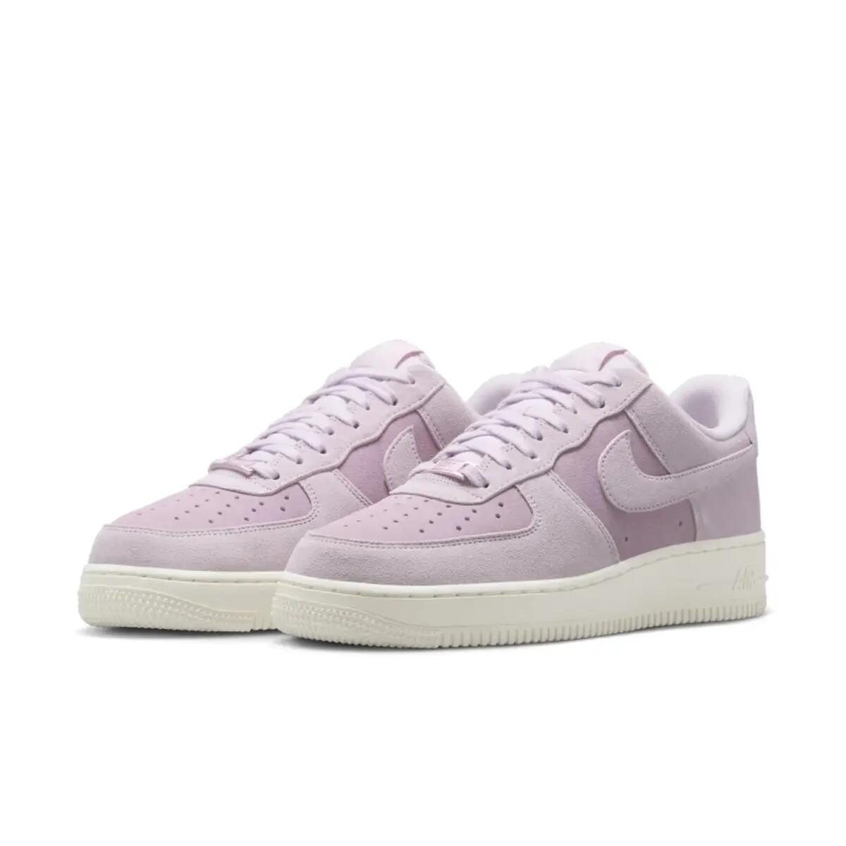 Nike Air Force 1 Low '07 Doll Sail (Women's) 5/6