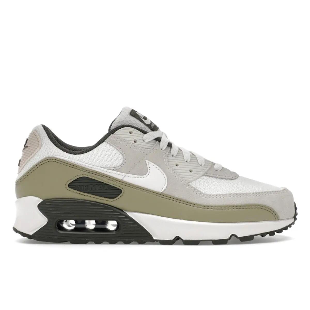 NIKE picture