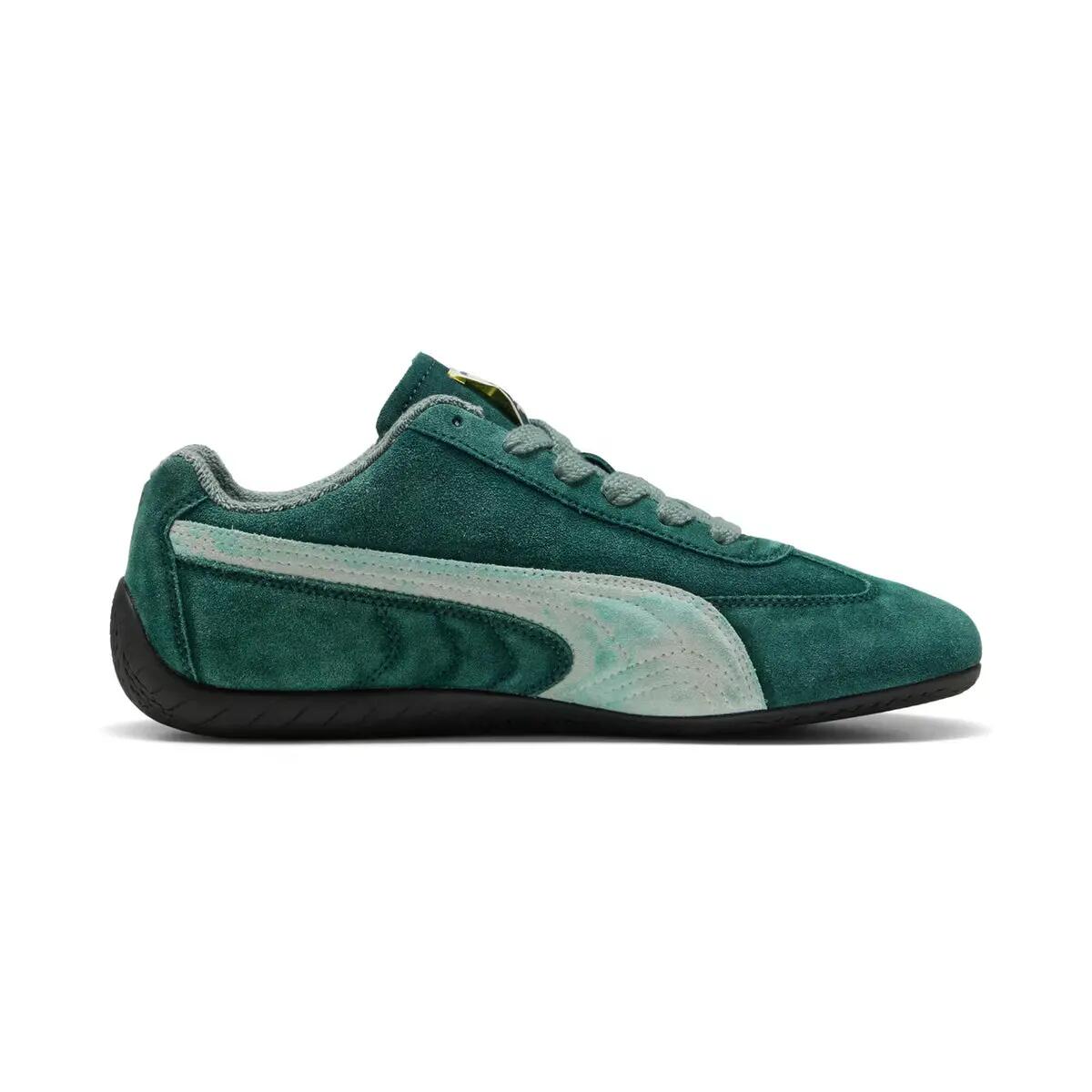 Puma Speedcat The Never Worn 5 2/5