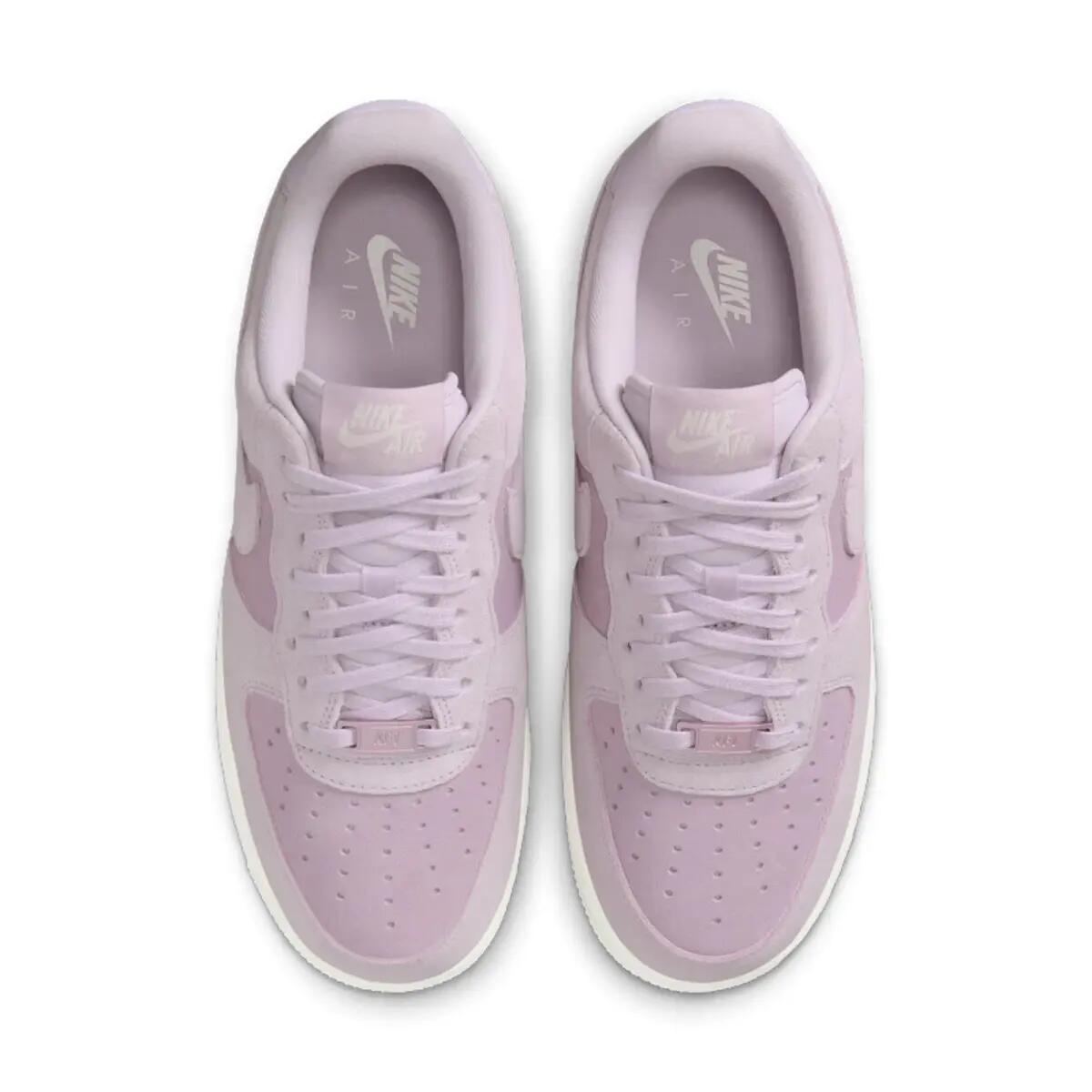 Nike Air Force 1 Low '07 Doll Sail (Women's) 4/6