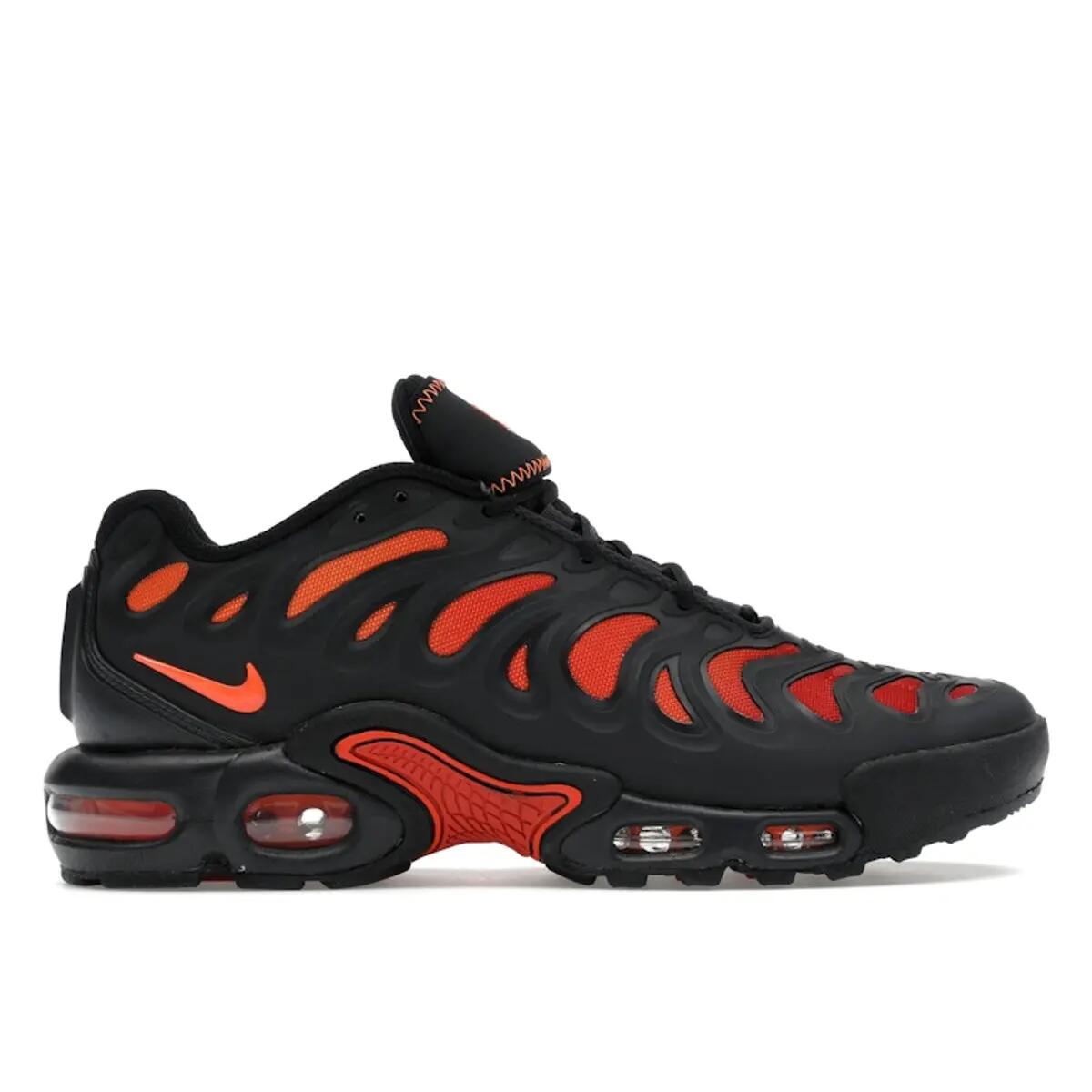 NIKE picture