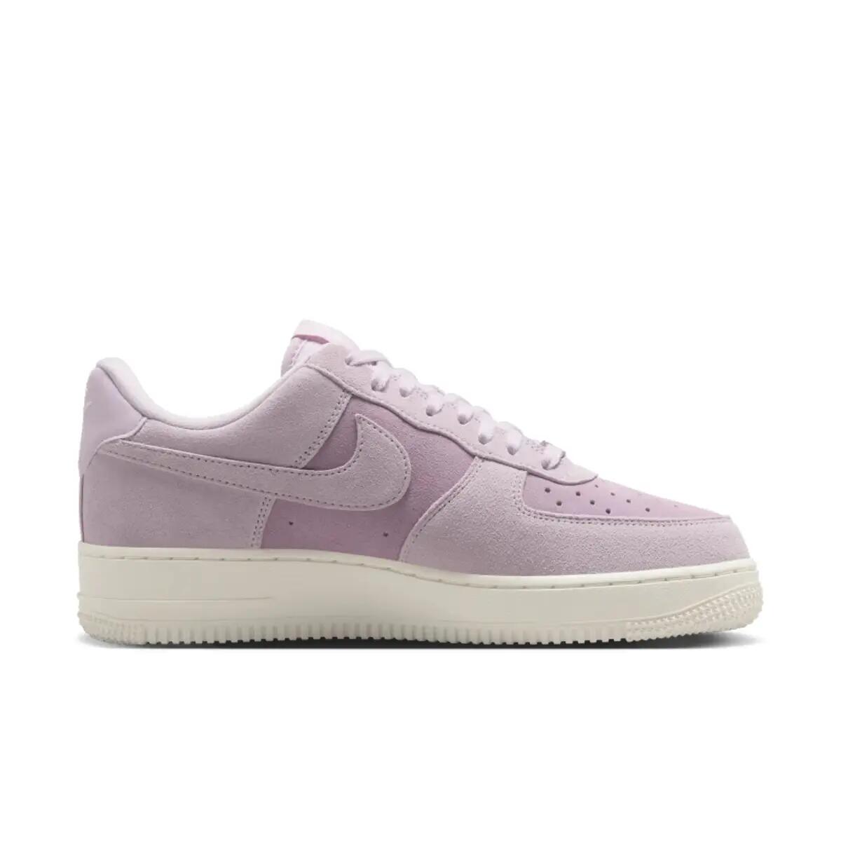 Nike Air Force 1 Low '07 Doll Sail (Women's) 3/6