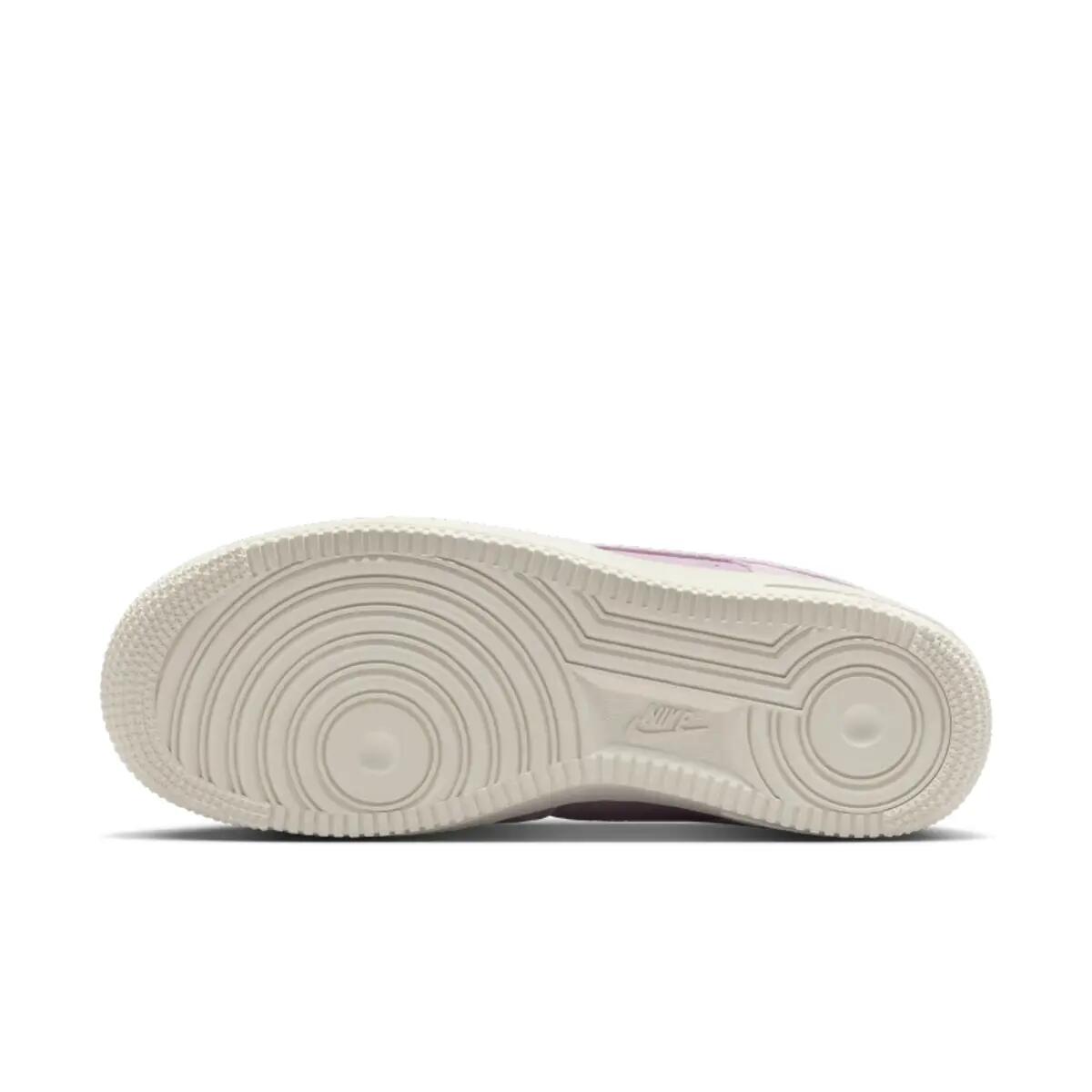 Nike Air Force 1 Low '07 Doll Sail (Women's) 2/6