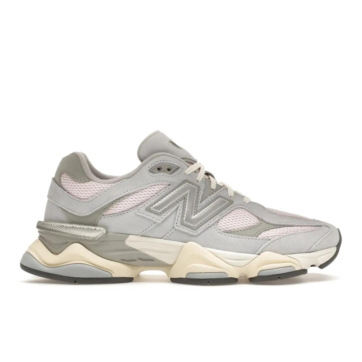 NEW BALANCE picture