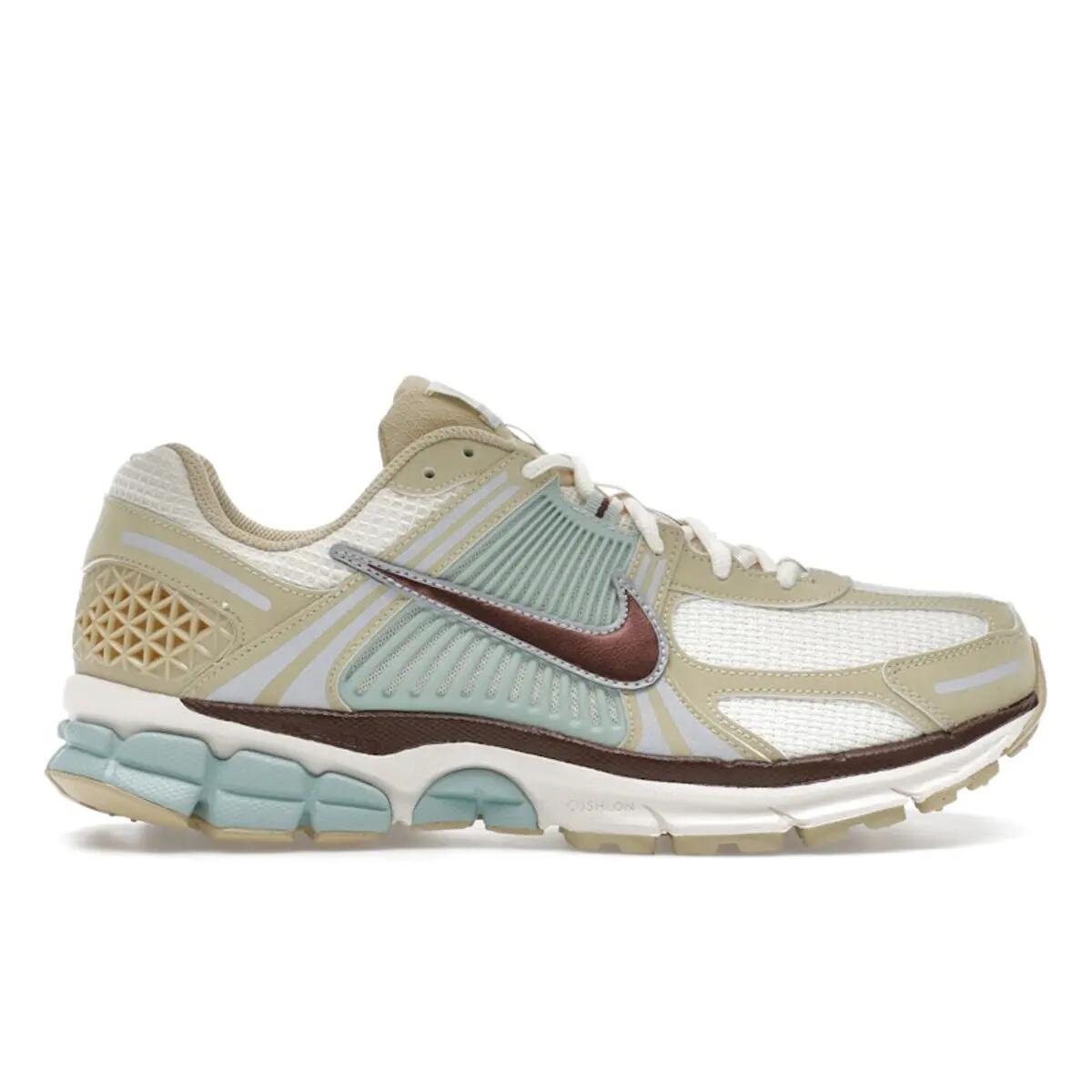 NIKE picture