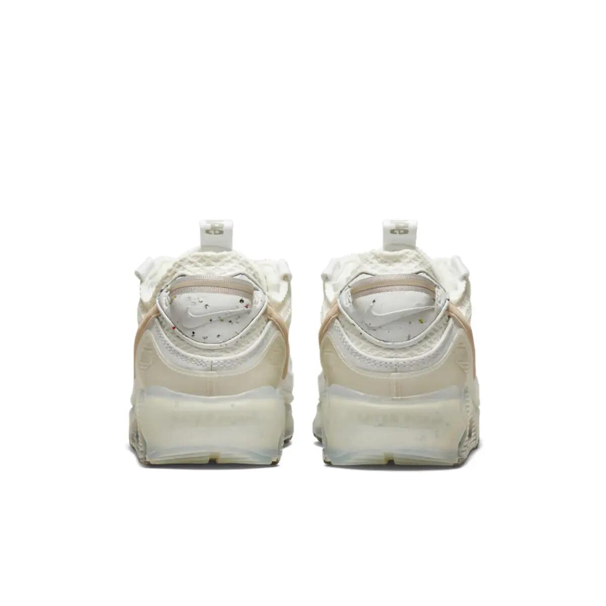 Nike Air Max 90 Terrascape White Photon Dust 4/6