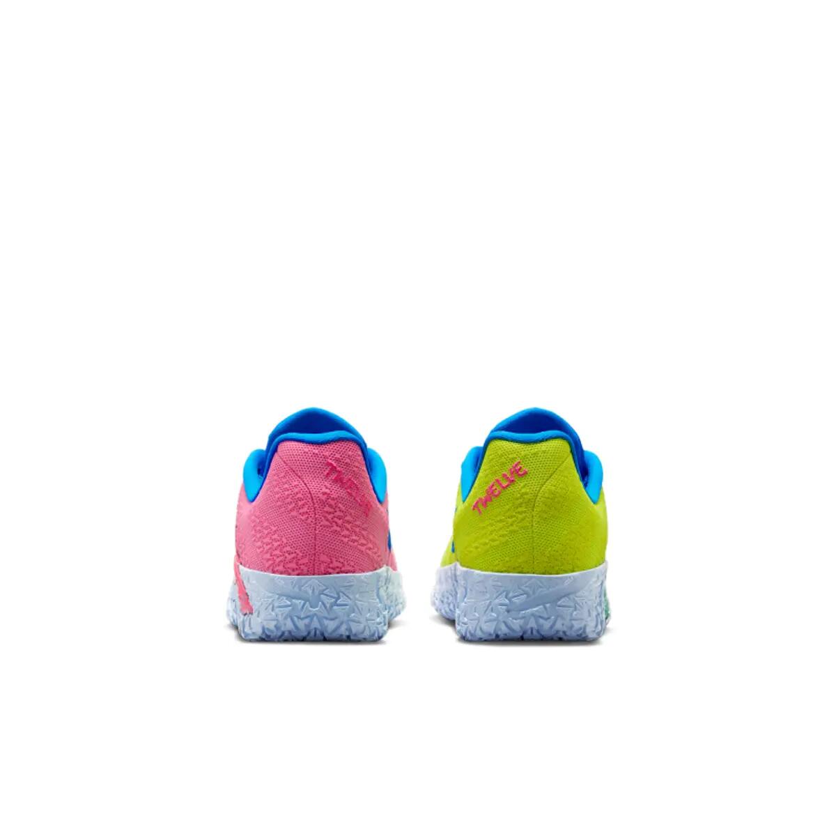 Nike Ja 3 Kool-Aid (GS) 6/6