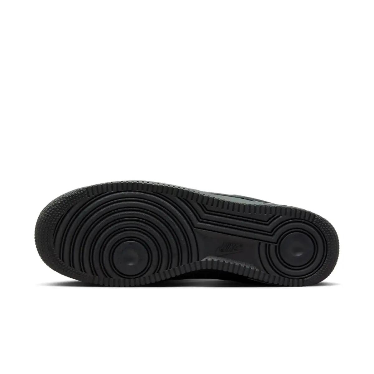 Nike Air Force 1 Low '07 SE Anthracite 3/6