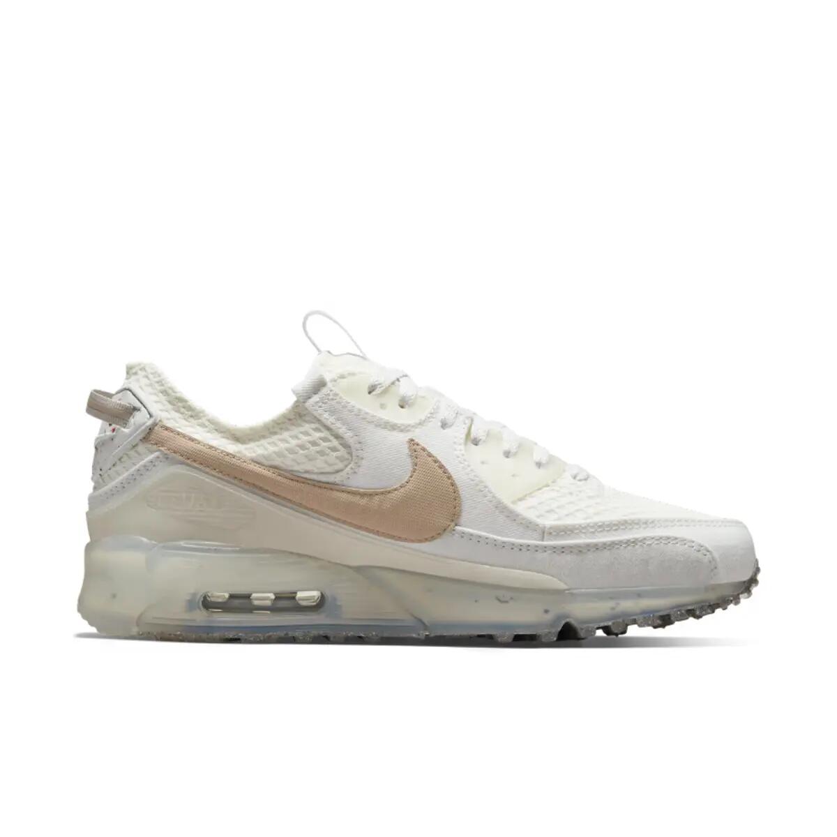Nike Air Max 90 Terrascape White Photon Dust 3/6