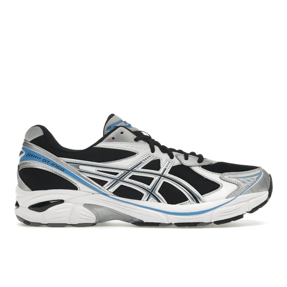 ASICS picture