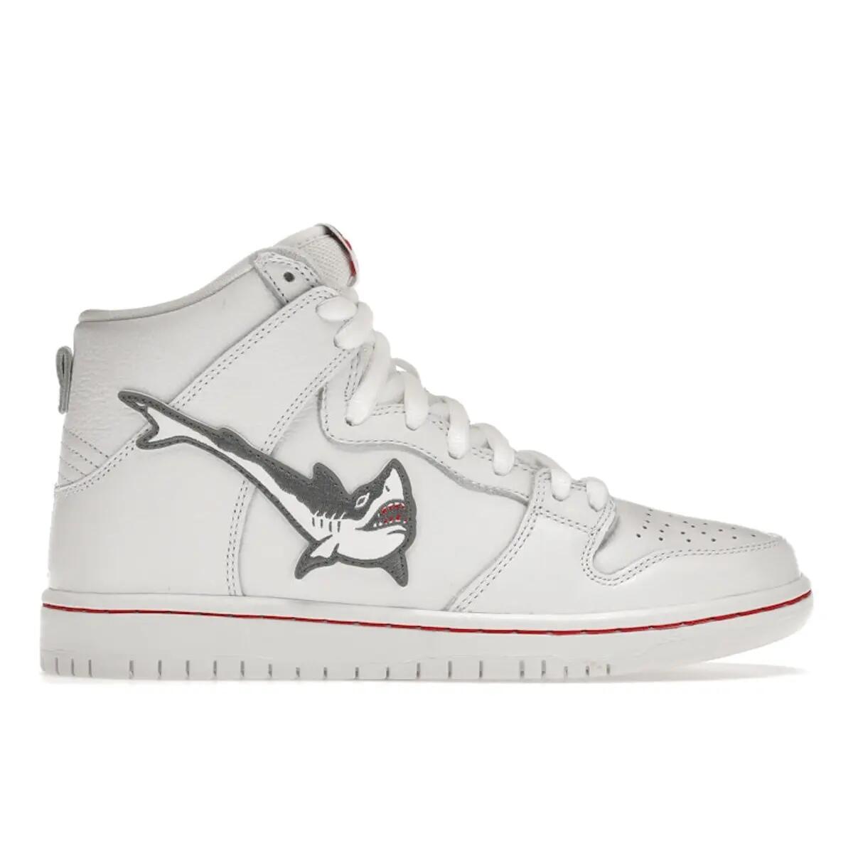 NIKE picture