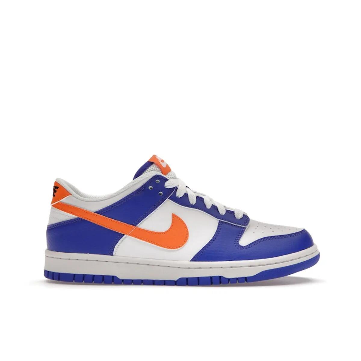 NIKE picture
