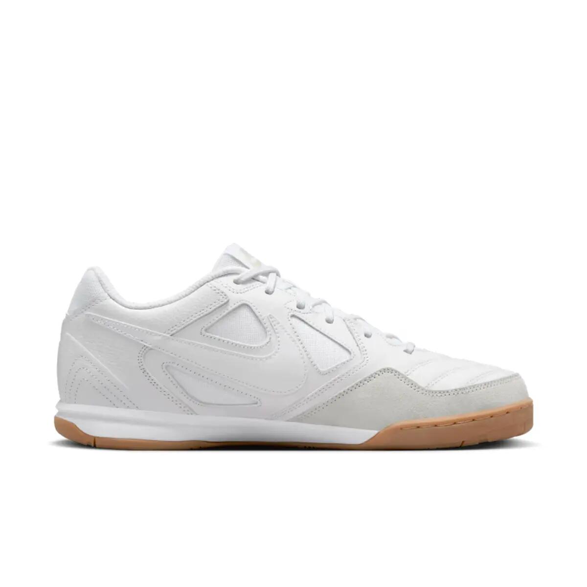 Nike Gato White Gum 4/6