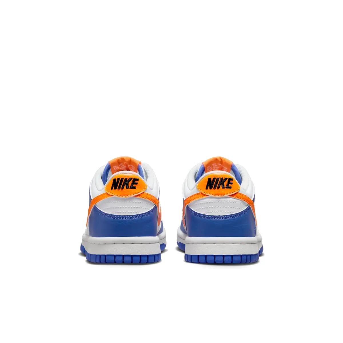 Nike Dunk Low Knicks (GS) 6/6