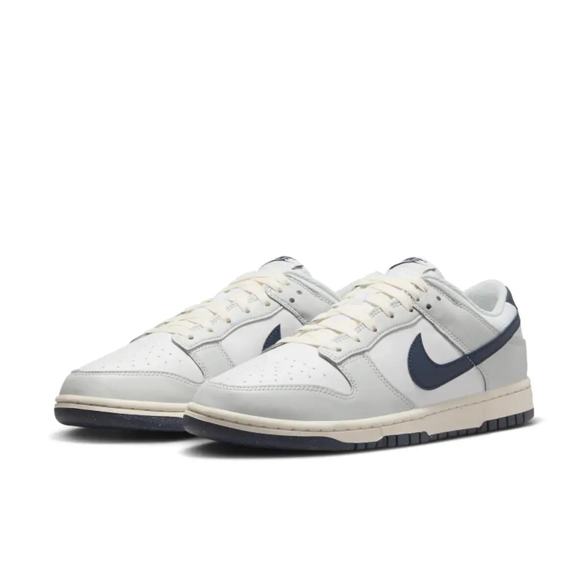 Nike Dunk Low Next Nature Photon Dust Obsidian 4/6