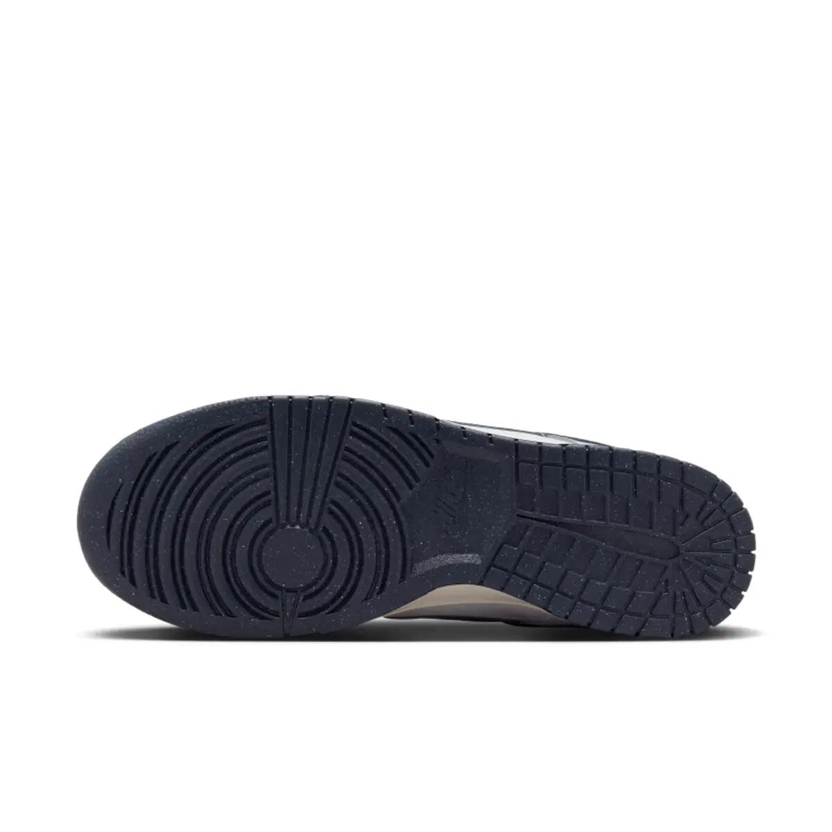 Nike Dunk Low Next Nature Photon Dust Obsidian 3/6