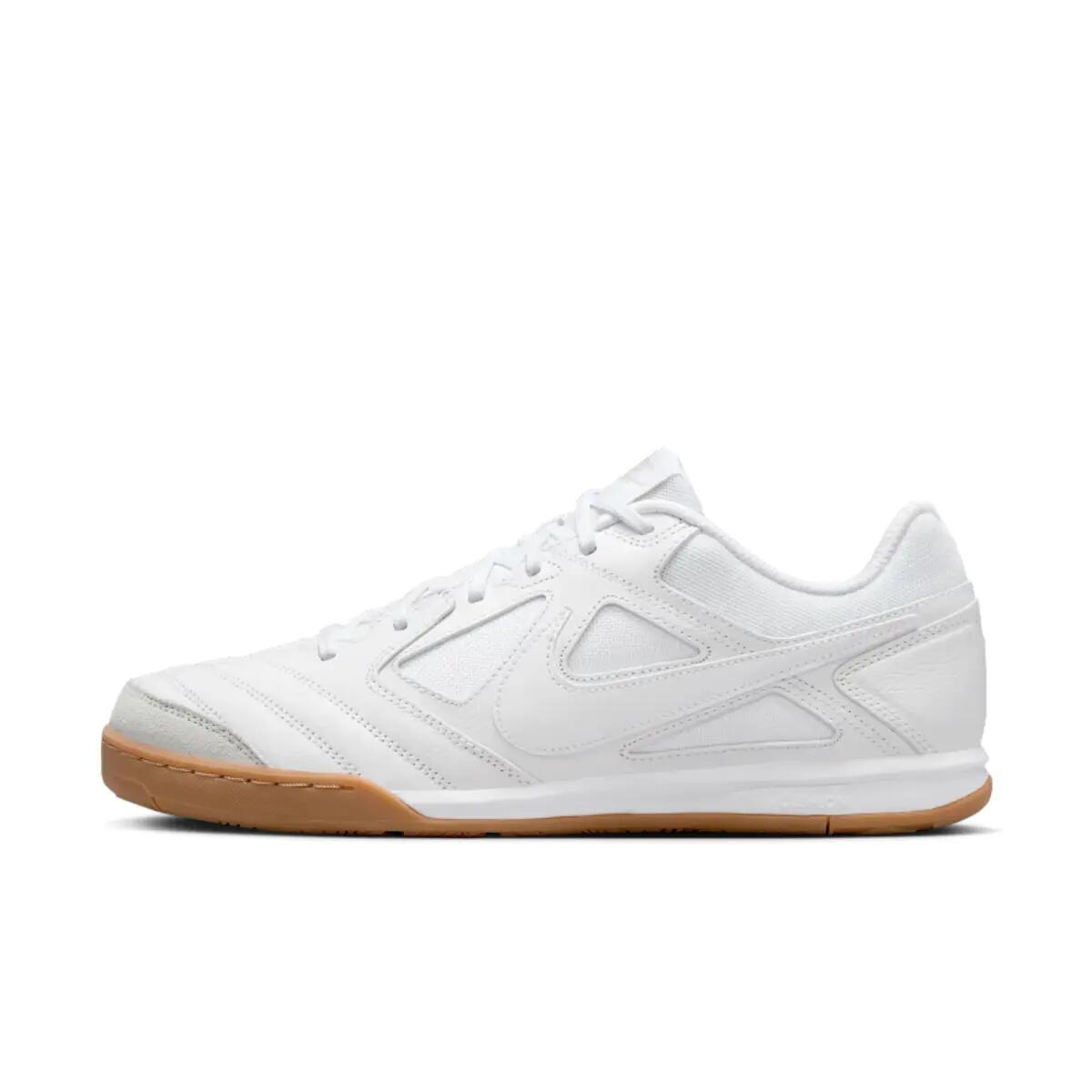 Nike Gato White Gum 2/6