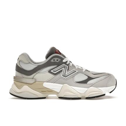 Basket New Balance GC9060 Junior