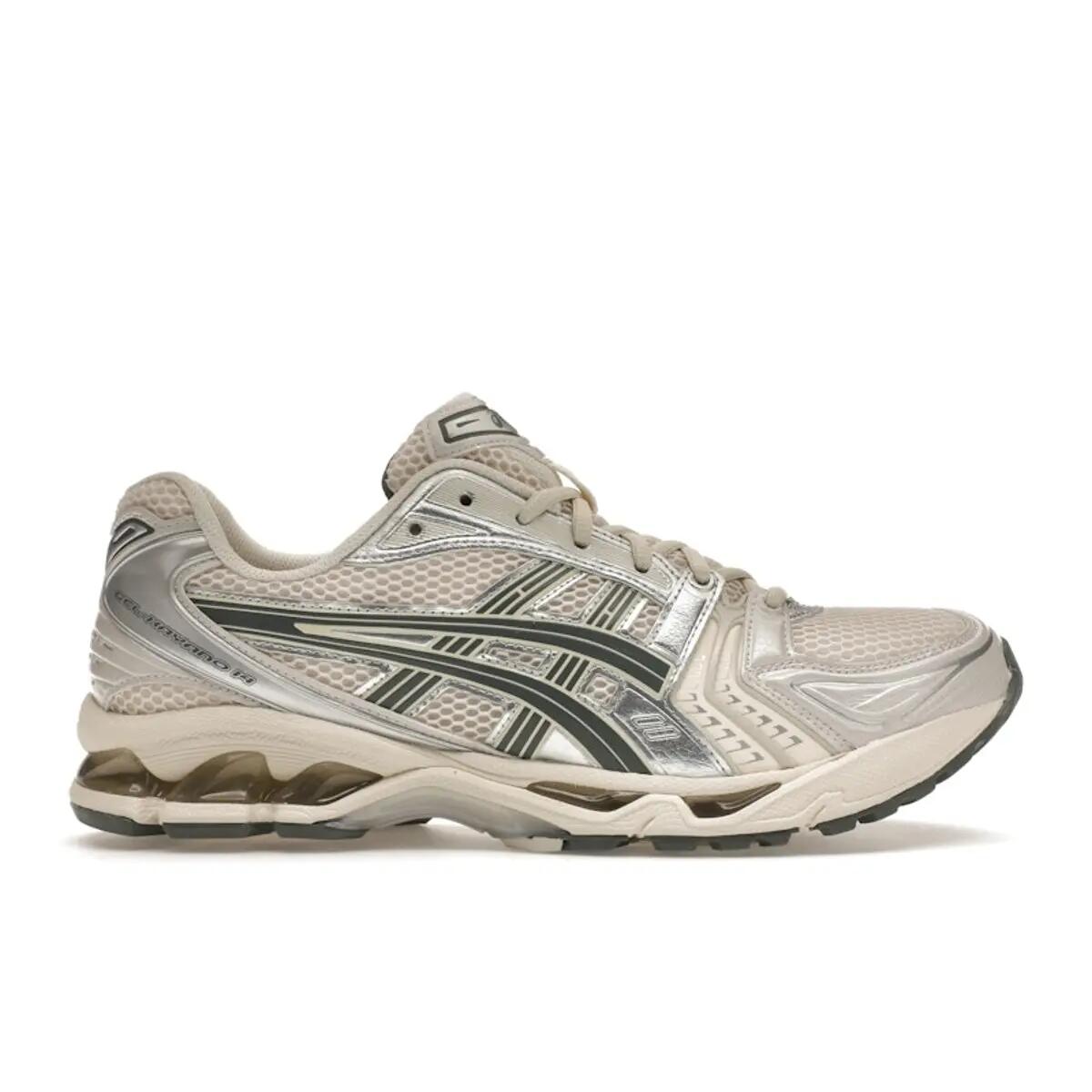 ASICS picture