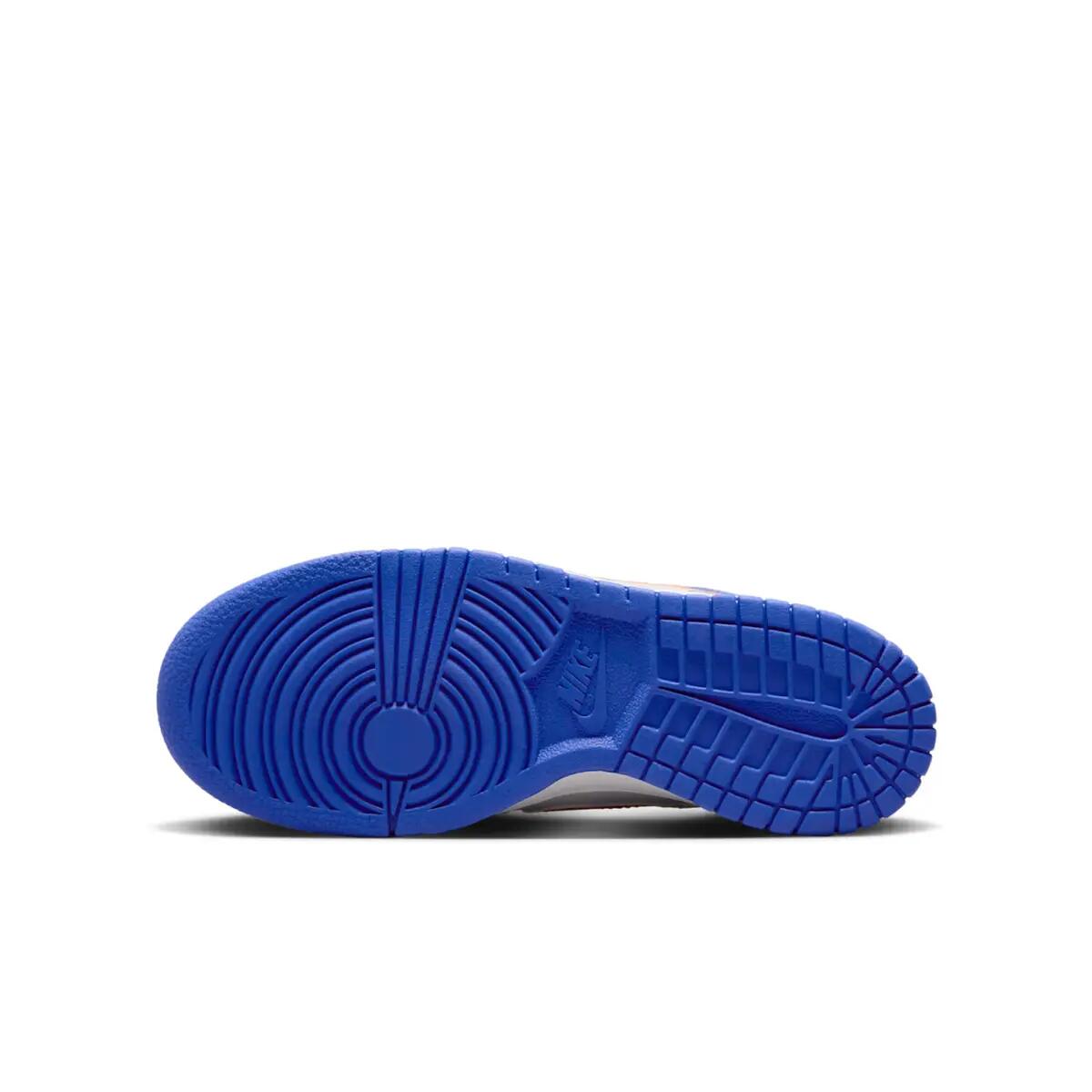 Nike Dunk Low Knicks (GS) 3/6