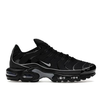 Basket Nike Air Max Plus TN Reflective Nike