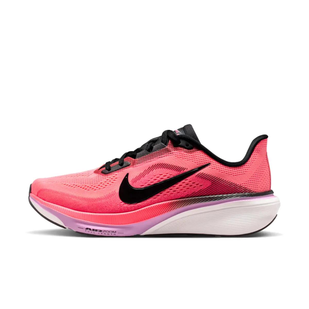 Nike Pegasus 42 (WMNS) Lava Glow Flash Crimson Ib1881 602 3/6