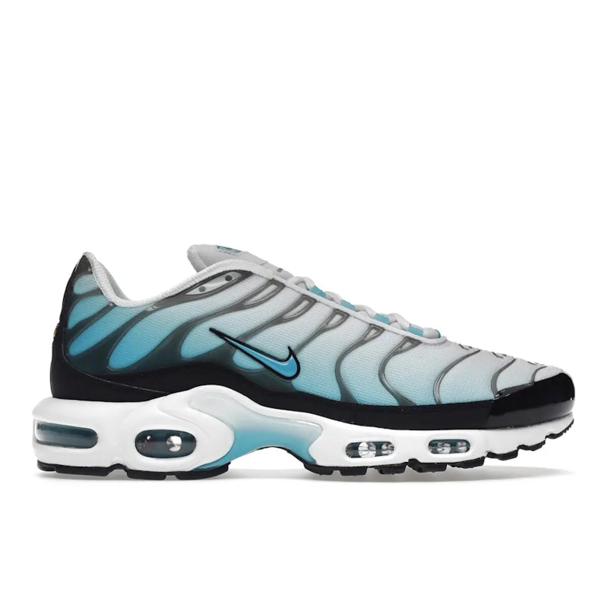 NIKE picture