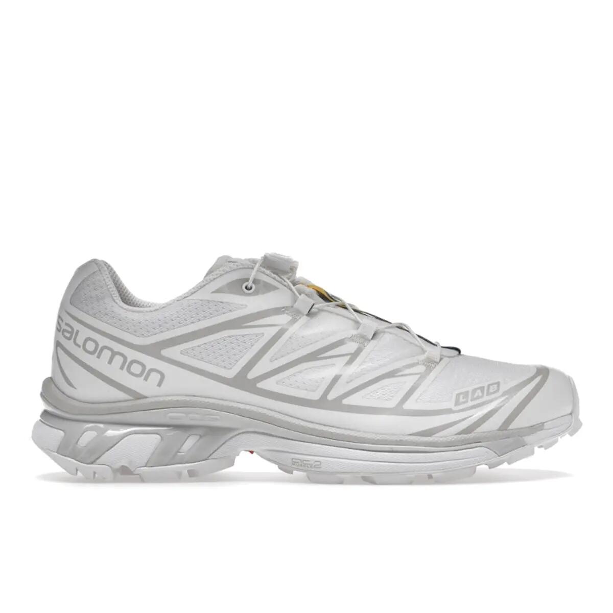 SALOMON picture