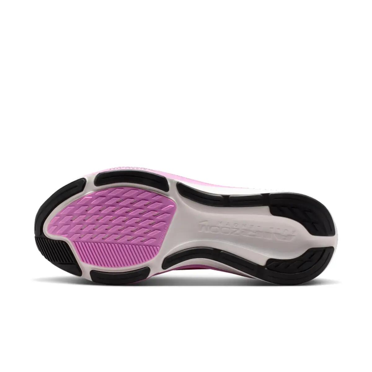 Nike Pegasus 42 (WMNS) Lava Glow Flash Crimson Ib1881 602 2/6