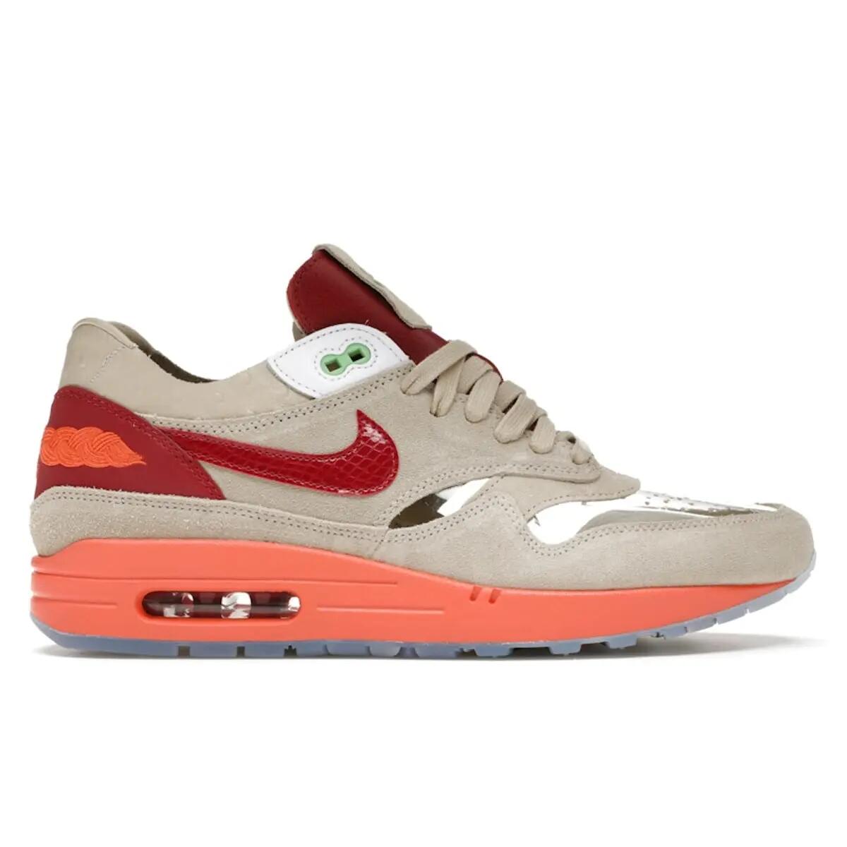 NIKE picture