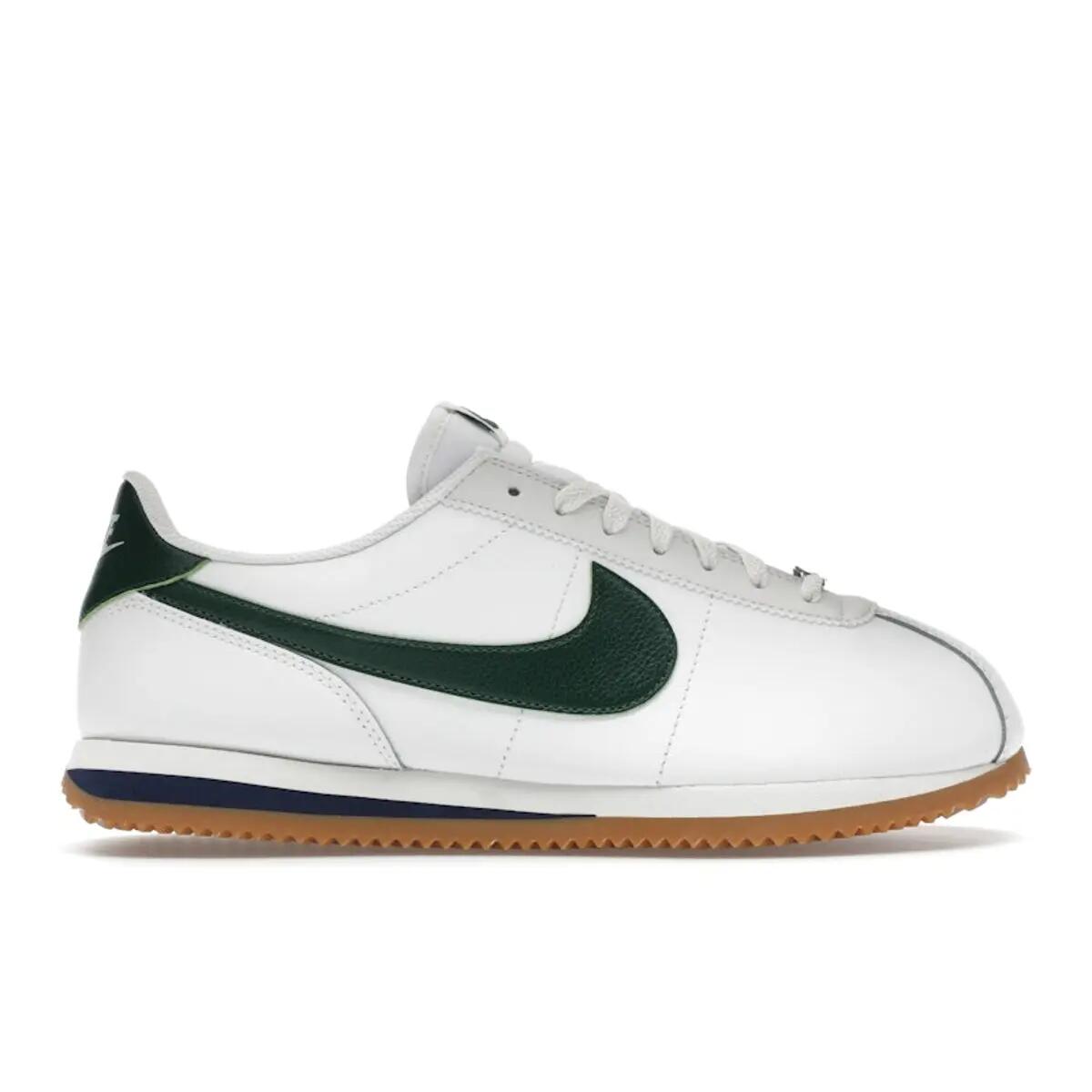 NIKE picture