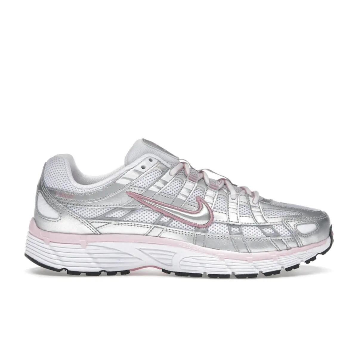 NIKE picture