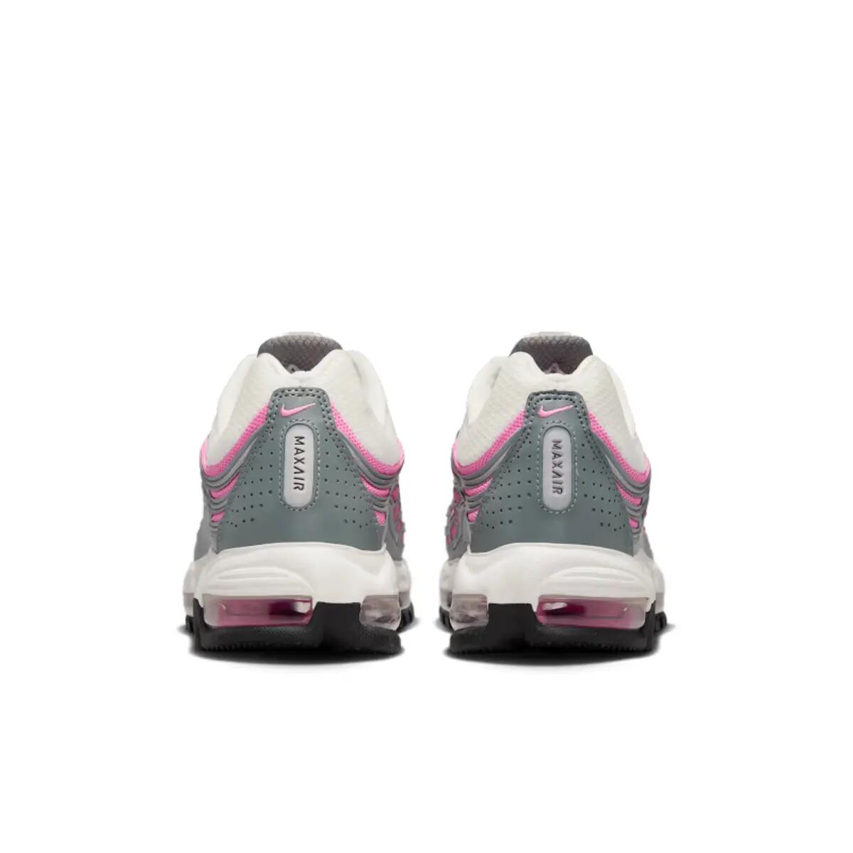 Nike Air Max TL 2.5 White Playful Pink 6/6