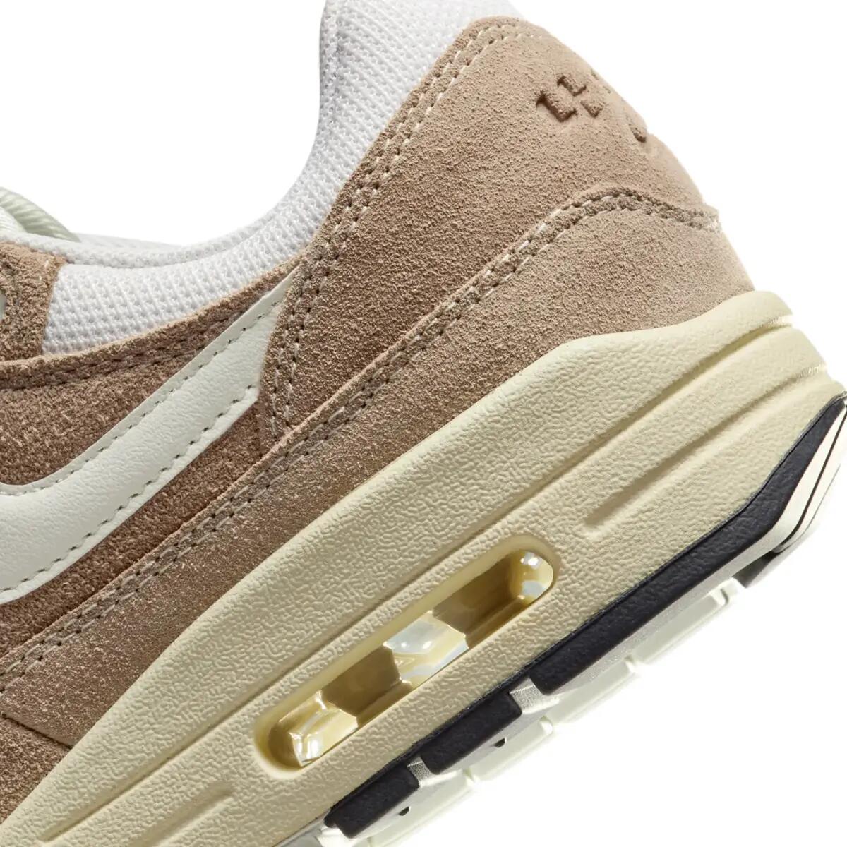 Nike Air Max 1 SE Hangul Day (2023) (Women's) 5/6