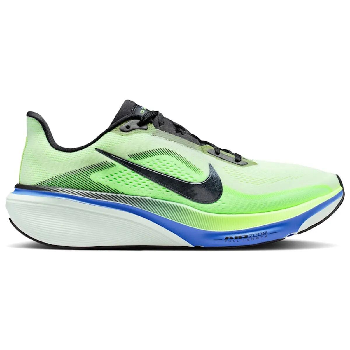 NIKE picture