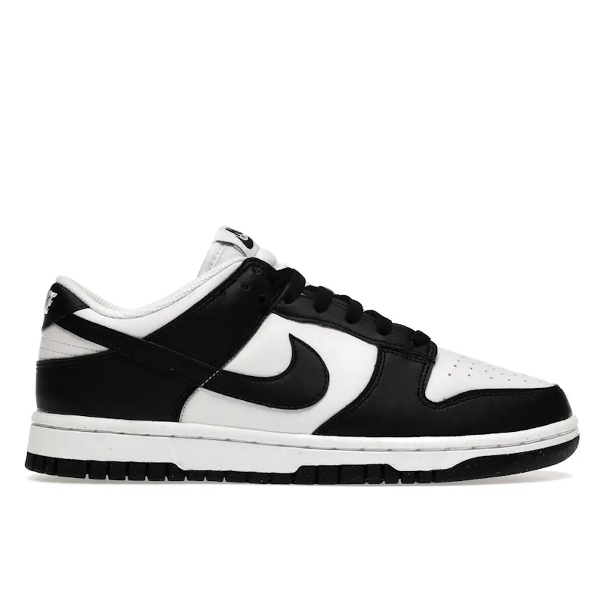 NIKE picture