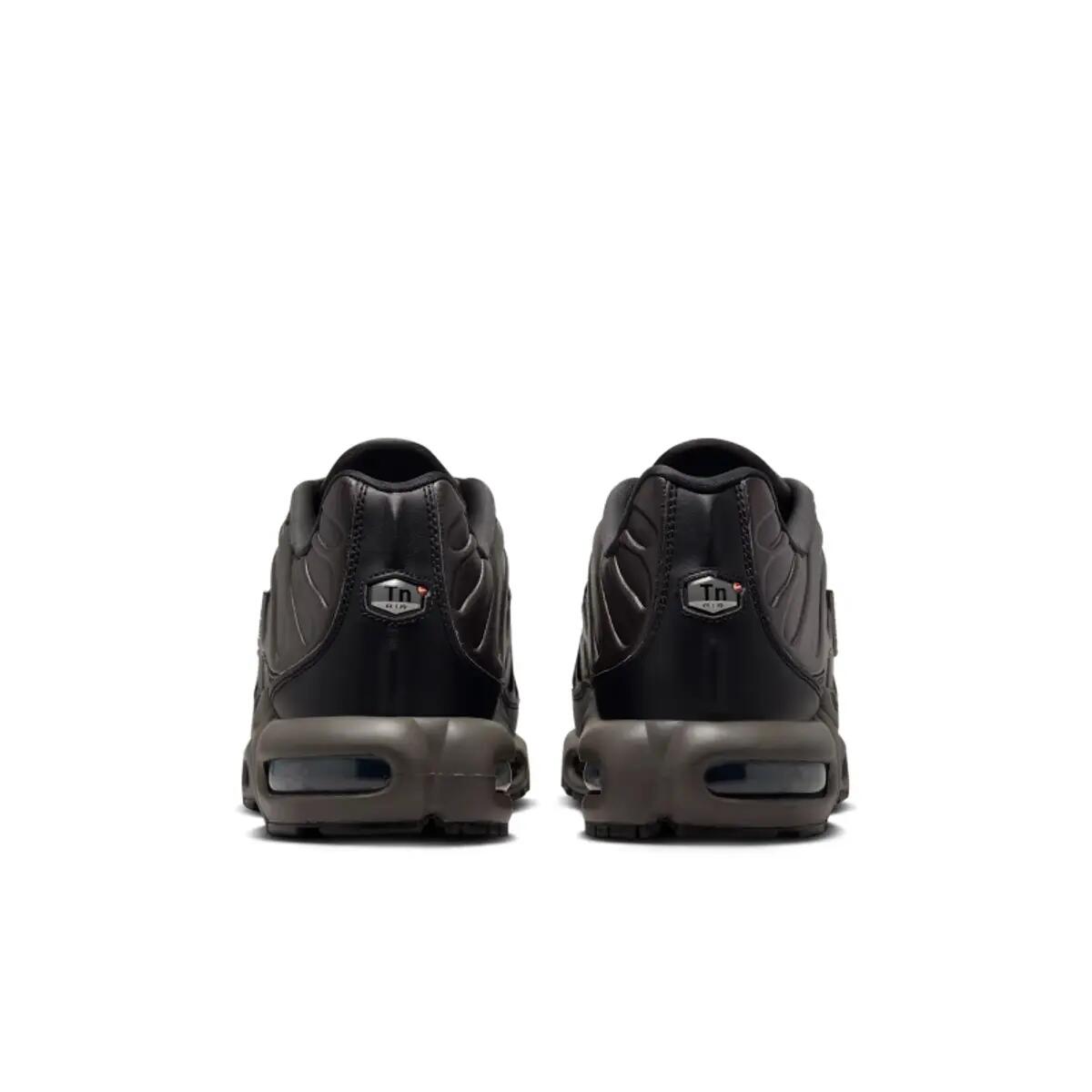 Nike Air Max Plus Premium Paris 6/6