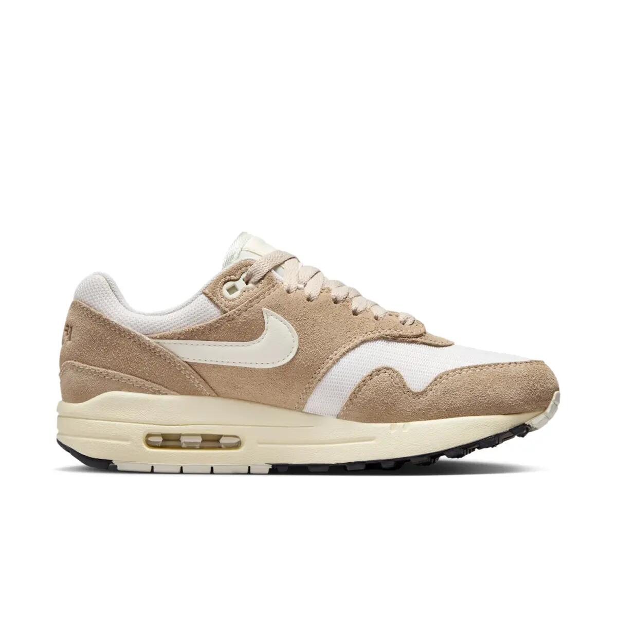 Nike Air Max 1 SE Hangul Day (2023) (Women's) 3/6