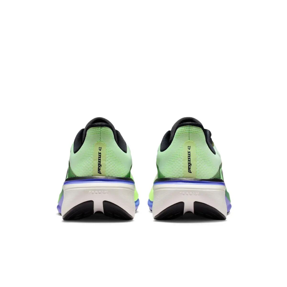 Nike Pegasus 42 Volt Tint Sapphire Ib1873 702 5/6