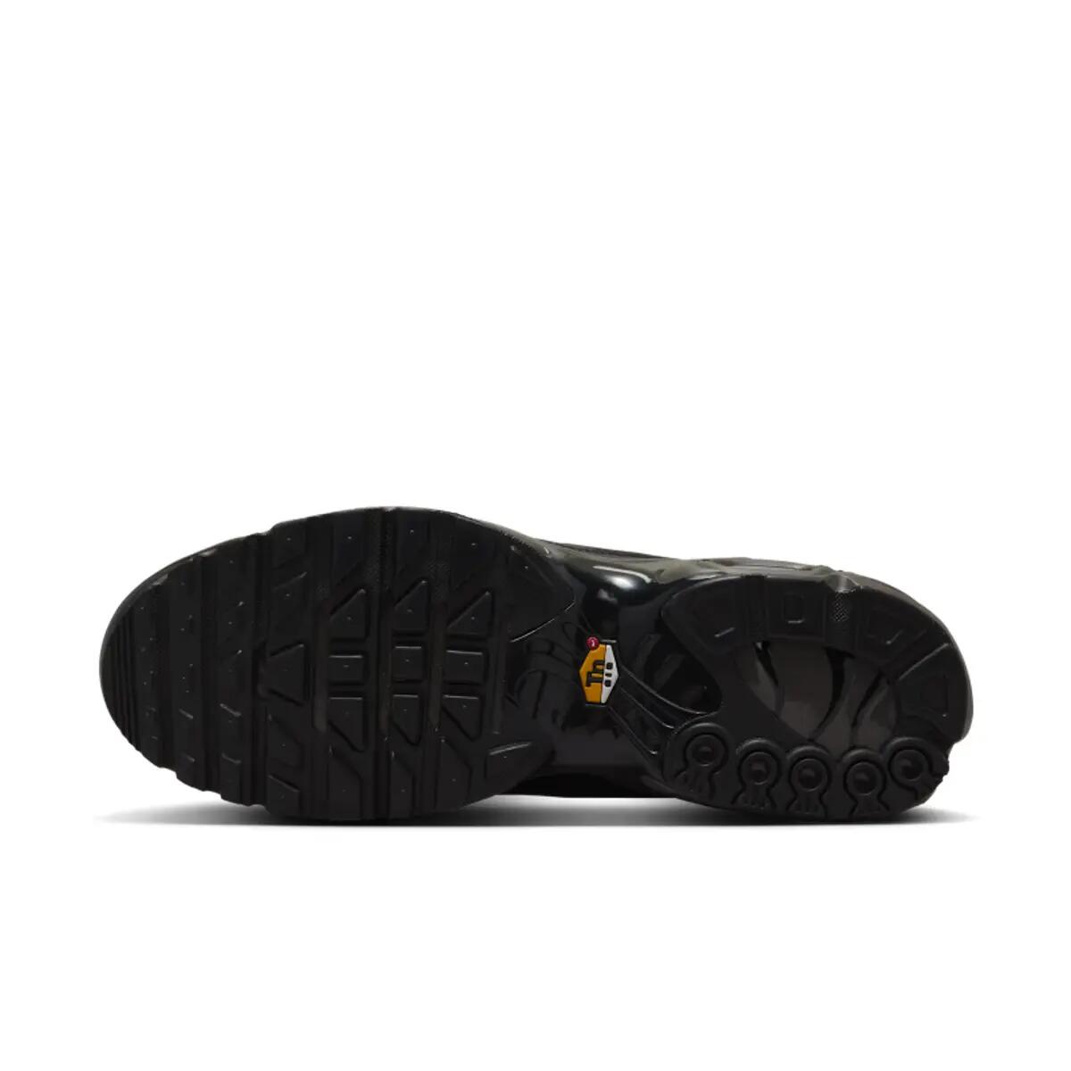 Nike Air Max Plus Premium Paris 3/6