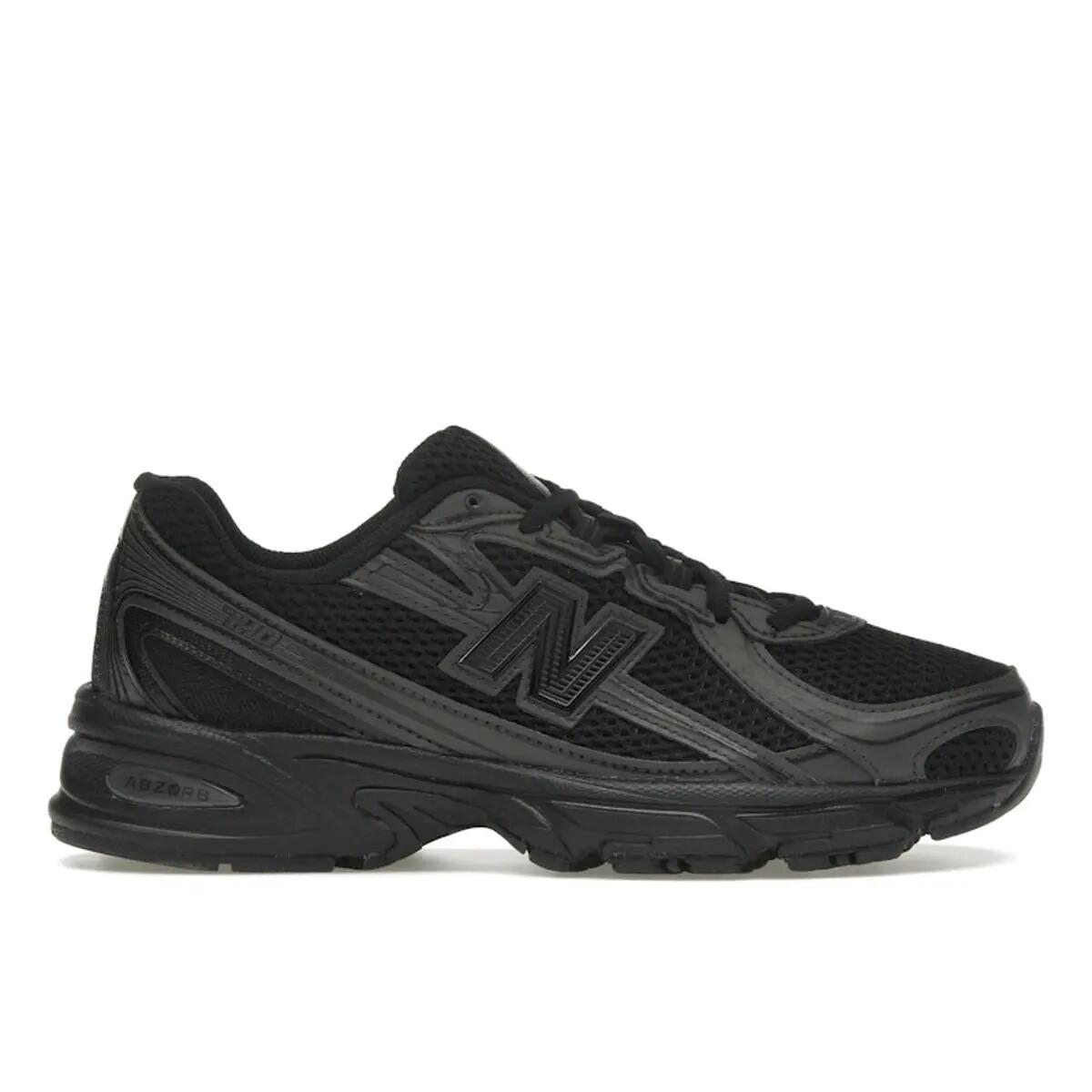 NEW BALANCE picture
