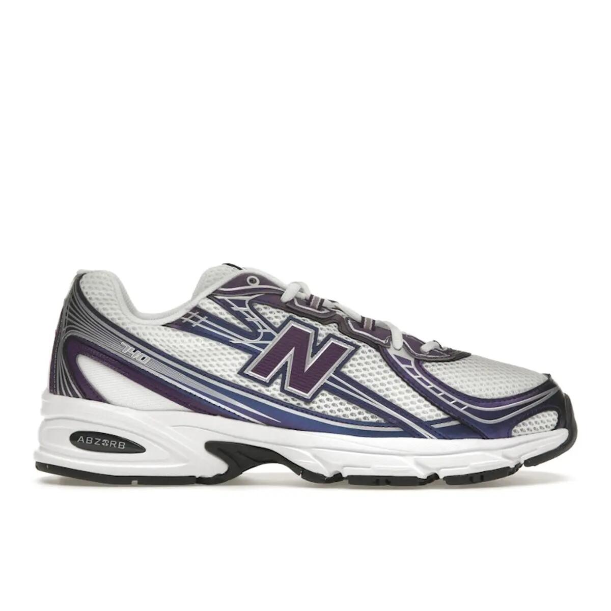 NEW BALANCE picture