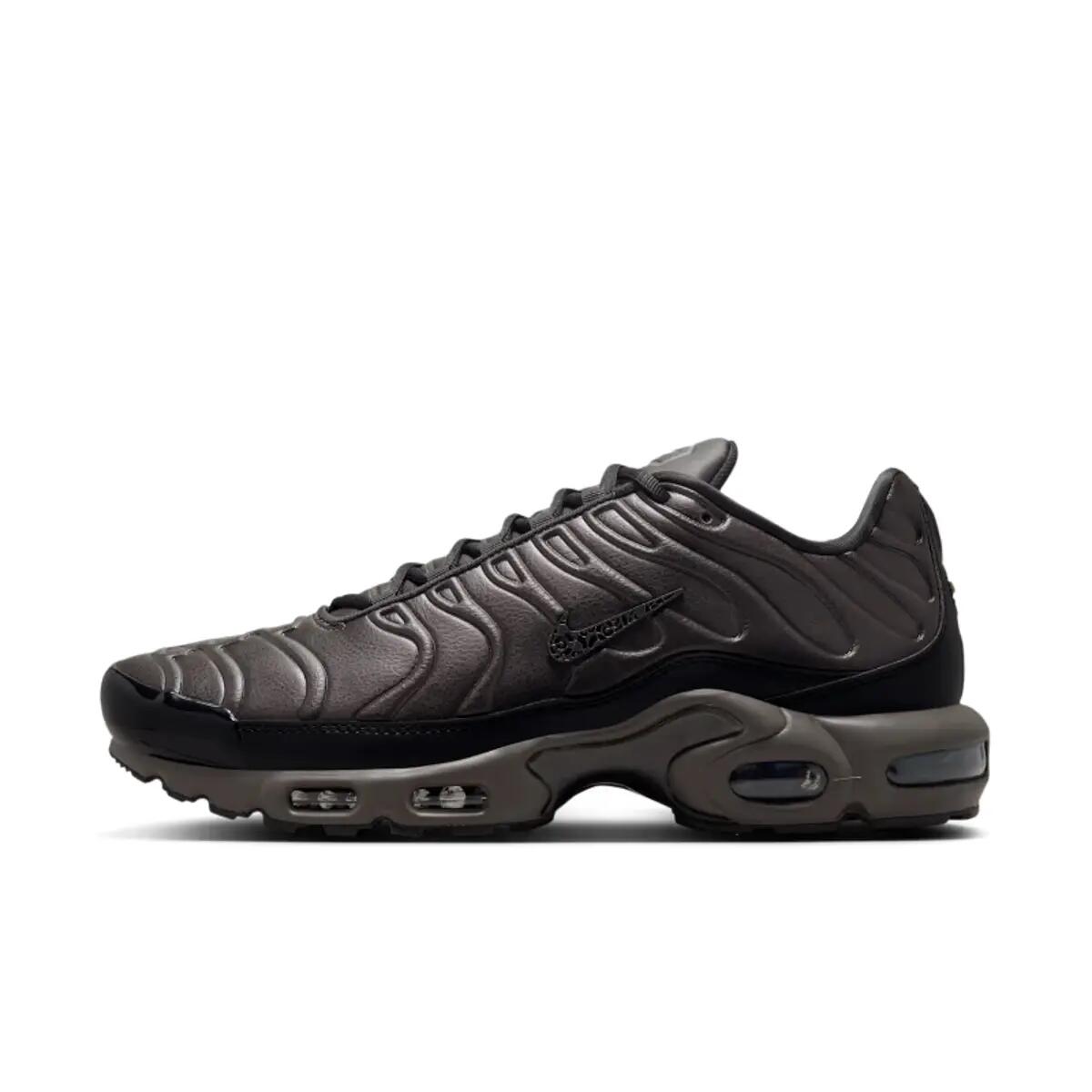 Nike Air Max Plus Premium Paris 2/6